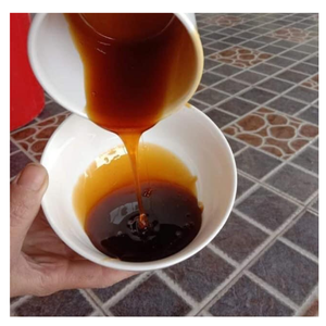 สารให้ความหวานธรรมชาติกากน้ำตาลแบบอินทรีย์ส่งออกคุณภาพจากเวียดนาม - Product Image 2