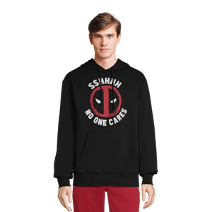 Sweat-shirt pour homme 100% coton fabriqué en usine avec un design personnalisé, très confortable, anti-rétrécissement, motif imprimé en provenance du Bangladesh - Product Image 4