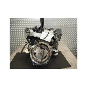 Suministro al por mayor de motores de automóviles usados 28L V6 ofrecidos en lotes a granel - Product Image 1