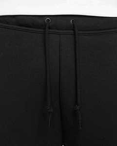 Custom Men's Lightweight 100% Cotton Joggers Sweatpants Quick Dry Breathable <b>Elastic</b> Waist Casual Wholesale Premium Bulk - Product Image 3
