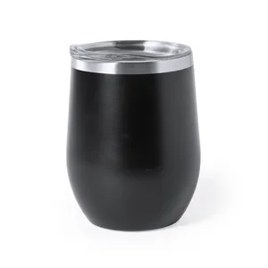 Borraccia Termica Personalizzata Bobby - Gadget Promozionali per Bevande - Product Image 6