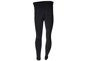 Leggings Deportivos de Alto Rendimiento, Calidad Premium, Alta Elasticidad, para Entrenamiento y Running, Estilo Único - Product Image 6