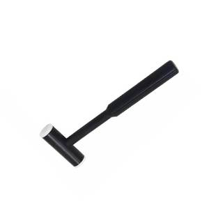 Martillo Quirúrgico, Martillo Ortopédico Quirúrgico, Instrumento Médico de Precisión, Martillo Ortopédico de Acero Inoxidable, Herramienta Quirúrgica, Instrumentos Quirúrgicos - Product Image 4
