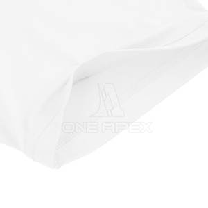 T-shirts polo de qualité supérieure pour hommes fabriqués au Pakistan T-shirts polo pour hommes avec logo personnalisé de haute qualité en vente en ligne - Product Image 5