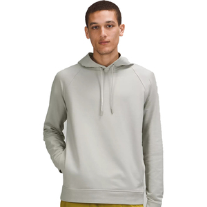 Sudaderas con Cierre para Hombre, Precio Mínimo, en Existencia, Sudaderas con Cierre para Hombre de Alta Calidad - Product Image 1