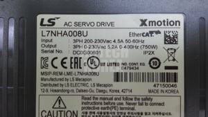 7864) [มือสอง] LS L7NHA008U - Product Image 4