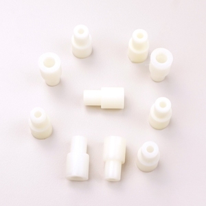 BCP015 10 Pièces Embouts de Câble pour Mécanisme de Lève-Vitre Type BCP015 - Product Image 1