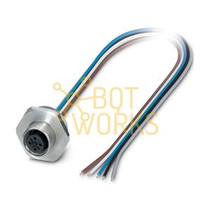 Phoenix Contact 1188646 - Neuf - Product Image 1