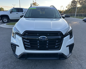 Subaru Ascent Onyx Edition Limited AWD d'occasion 2023 - Prêt à être expédié - Product Image 1