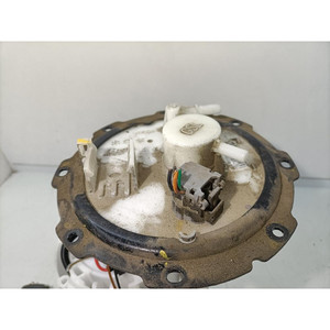 POMPE À ESSENCE KIA Stonic Série 31110-H8100 G4LC essence 1368 (17>) - Product Image 4