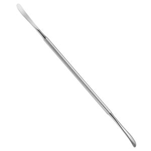 Instrumentos Quirúrgicos Básicos de Urología, Elevadores y Disectores Dura, Manuales, de Alta Calidad, Certificación CE, Servicio OEM y ODM - Product Image 2