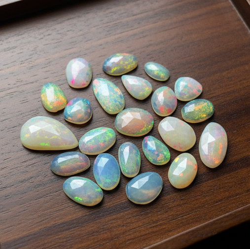 ภาพที่แสดง