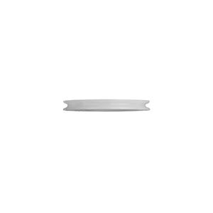 Rouleau d'angle de lève-vitre pour Mercedes Vito Viano 639 - Product Image 3