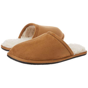 Sandalias de Hombre Hechas a Medida de Buena Calidad y Precios Competitivos, Sandalias de Alta Calidad Más Vendidas para Uso en Interiores y Exteriores - Product Image 2
