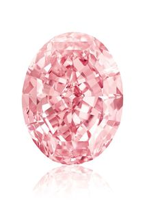 Hot Selling Red Heart Shape Polished CVD <strong>Lab</strong> Grown Natural VVS Diamond For Making Necklace