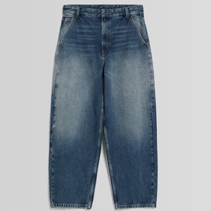 Gran oferta de pantalones informales de talla grande para hombre, cómodos, transpirables, antiarrugas, material ligero, cosas duraderas, tasa razonable - Product Image 5