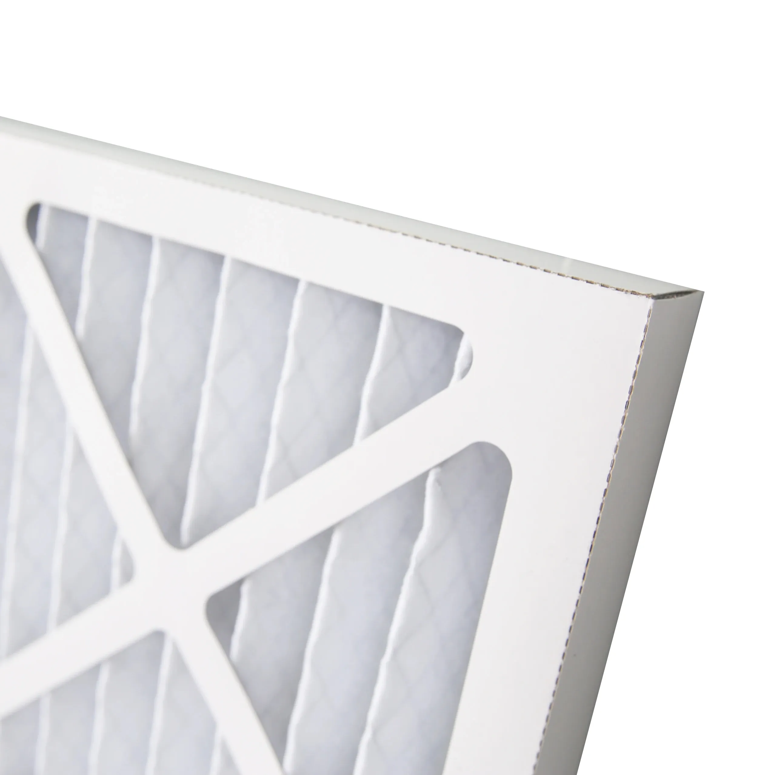 AC Furnace filter Air Filter 20x20x1 Merv 13