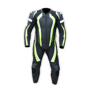 Ensemble veste et pantalon de moto de course imperméable 600D Costumes de moto en textile coupe-vent pour l'hiver - Product Image 2