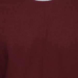 T-shirt Homme à Manches Longues Col Rond Personnalisé 2026 à Bas Prix Vente en Ligne Tenue Tendance T-shirt Homme à Manches Longues - Product Image 5