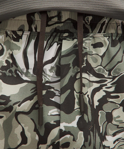 2025 Premium Customized <b>Shorts</b> <b>For</b> <b>Mens</b> Fitness Training Joggers Running Workout <b>Men</b> <b>Shorts</b> Wholesale Price Mesh <b>Shorts</b> - Product Image 3