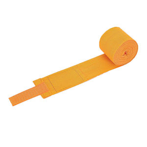 Rodilleras de Neopreno de Fabricación Profesional, Gran Venta, Alta Calidad, Tamaño Personalizado, Transpirables, Logotipo Personalizado, Unisex, para Entrenamiento, OEM - Product Image 5