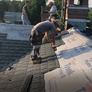 Teja <span class=keywords><strong>de</strong></span> Techo con Recubrimiento <span class=keywords><strong>de</strong></span> Piedra Shake Pro para Casas en <span class=keywords><strong>Texas</strong></span>, Florida y Hawái, Resistente a Huracanes, Sistema <span class=keywords><strong>de</strong></span> Techo Metálico Directo a la Plataforma - Product Image 2