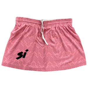 Uniforme duradero de lacrosse de poliéster para adultos Ropa deportiva cómoda de color sólido de Pakistán Técnica impresa transpirable - Product Image 4