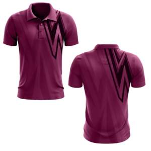 T-shirts à manches courtes en coton 100% de haute qualité, vente en gros, impression numérique, couleurs personnalisées, surdimensionnés, blancs, vierges, premium - Product Image 6