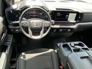 GMC Denali 2023 SUV con Volante a la Izquierda - Product Image 4