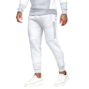 Custom <b>Hoodie</b> Unisex Designer Embroidery Hoodies Plain Men Pullover Tracksuits Customize <b>Hoodie</b> Custom Logo - Product Image 5