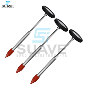 ค้อนผ่าตัดระบบประสาทเครื่องมือผ่าตัด - Product Image 3