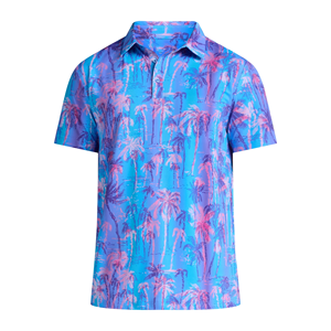 Camisas de Verano para Hombre, Tallas Grandes, Diseño Personalizado, Casual, Premium, Estampadas, Tejidas, Transpirables, con Cuello Camisero - Product Image 5