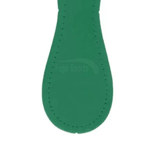 2025 nuevo Material oficial entrenamiento profesional pelota de béisbol buena calidad nuevo estilo entrenamiento pelota de béisbol - Product Image 4