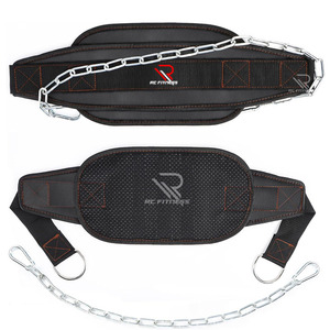 Correa de Soporte para Muñeca Antideslizante de Alta Resistencia con Logotipo Personalizado para Levantamiento de Pesas, Entrenamiento en Gimnasio, Envolturas de Goma Duraderas - Product Image 1