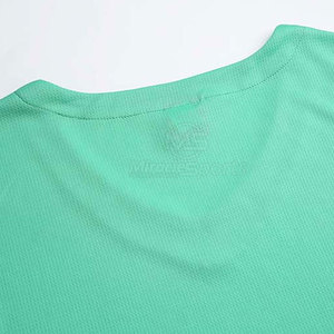 Maillot de basket-ball personnalisé à conception unique Maillot de basket-ball de haute qualité à séchage rapide fabriqué au Pakistan - Product Image 3