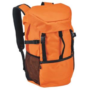 Sac à dos unisexe imperméable de nouvelle conception pour le sport et le camping, avec fermeture éclair et motif camouflage - Product Image 6