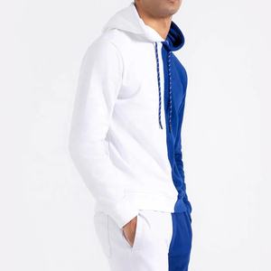 High Quality Men's Fashion Casual Wear <b>Gym</b> <b>Hoodies</b> Wholesale Regular Sleeve Fitness <b>Hoodies</b> Cotton Breathable <b>Gym</b> <b>Hoodies</b> - Product Image 3