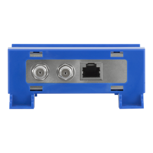 Receptor de TV Satelital Digital Telestar DIGIBIT Twin Multi-Switch con 1 Entrada y 2 Salidas, Plástico, 1080P HD - Product Image 2