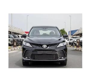Véhicule électrique d'occasion Toyota Camry Sedan de 2022 à 2023 d'occasion Noir LHD/RHD Vente pas chère - Product Image 6