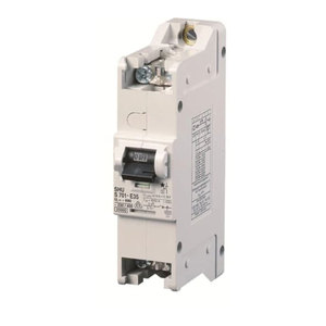 En Stock nouveau S701-E63 d'origine SLS 63A cuivre plastique équipement électronique industriel disjoncteur - Product Image 2