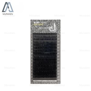 พัดลมต่อขนตา - Product Image 1