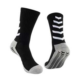 Custom Logo Basketball <b>Socks</b> - <b>Breathable</b>, Durable, and Stylish for Professional or Amateur Players - Product Image 5