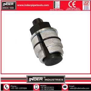 Llave de drenaje Fabricante de nuevo diseño Precio de mercado Llave de drenaje para uso de Plomería - Product Image 4