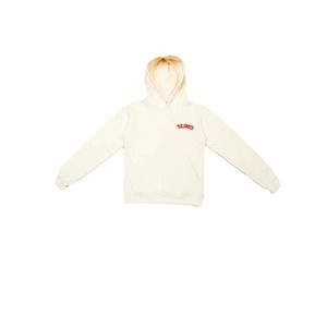 Sudaderas con capucha con estampado personalizado, trajes de chándal con logotipo decorativo, chándal de chándal para correr - Product Image 4