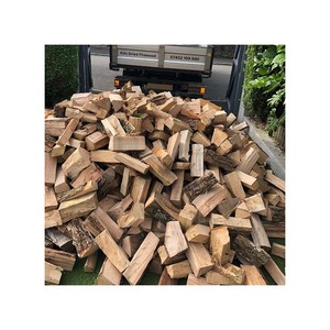 Bois de chauffage résineux abordable fourni pour les commandes en gros avec une livraison fiable - Product Image 3