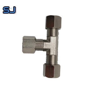 Khớp Nối Điện Môi Kích Thước Ống 1/2 Đầu Nối Nhanh Vòi Nước Nhà Bếp Đầu Nối Đồng Thau - Product Image 3