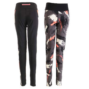 Leggings Transpirables para Mujer, Estilo Lujoso, Ajuste Perfecto, Última Tendencia, Precio Accesible Directo de Fábrica - Product Image 1