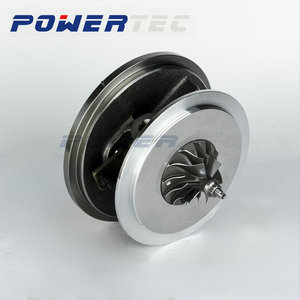 Powertec <span class=keywords><strong>turbo</strong></span> 779591-0001 turbine 98053674 turbocompresseur chra pour <span class=keywords><strong>Opel</strong></span> <span class=keywords><strong>Astra</strong></span> J, Zafira B 1.7L CDTI avec A17DTJ - Product Image 3