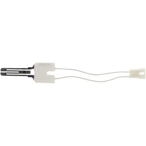 Encendedor de Gas para Secadora D510184P, Pieza de Repuesto Manual de Plástico para Secadoras Eléctricas y de Gas - Product Image 5