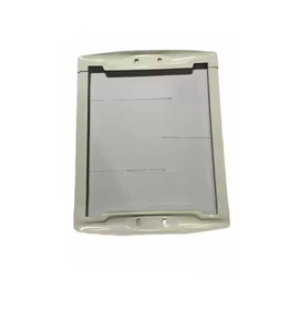 Soportes de montaje de panel solar de acero inoxidable horizontales ajustables de alta calidad Fácil instalación Directo de proveedores indios - Product Image 3